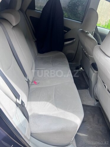 Toyota Prius 2010, 236,000 km - 1.8 l - Bakı