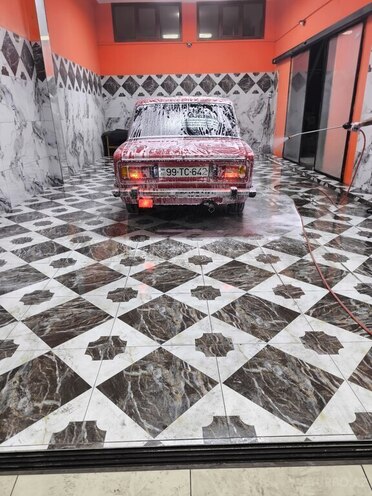 LADA (VAZ) 2106 2004, 67,000 km - 1.6 l - Sumqayıt