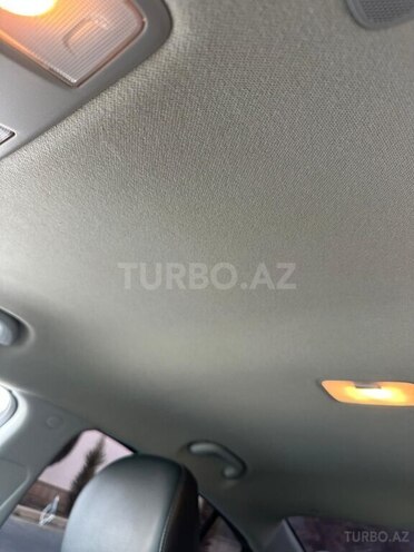 Kia K3 2017, 167,000 km - 1.6 l - Bakı