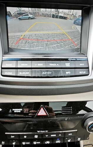 Hyundai Tucson-17