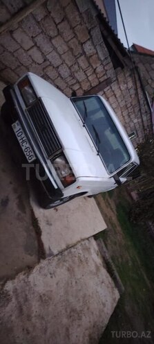 LADA (VAZ) 2107 1998, 48,000 km - 1.6 л - Bakı