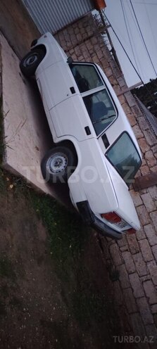 LADA (VAZ) 2107 1998, 48,000 km - 1.6 л - Bakı