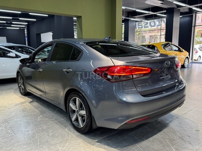 Kia Cerato-6
