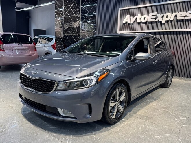 Kia Cerato-4