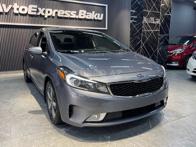 Kia Cerato-3