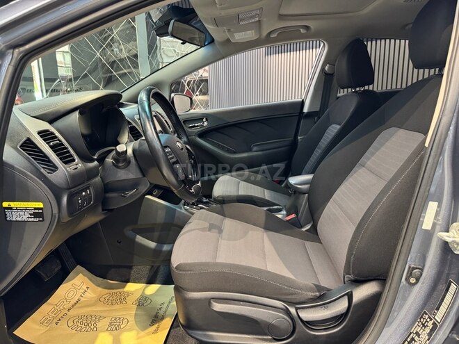 Kia Cerato-17