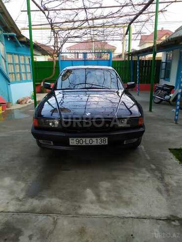 BMW 728 1995, 450,000 km - 2.8 l - Bakı
