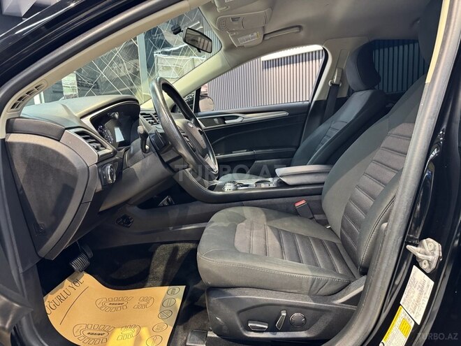 Ford Fusion (North America)-16