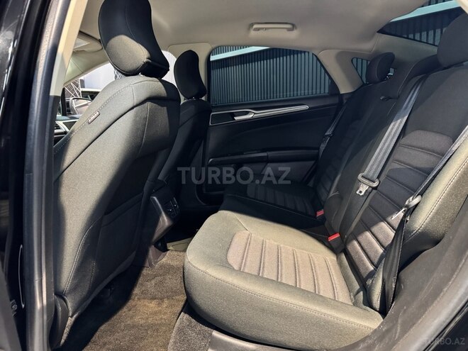 Ford Fusion (North America)-15