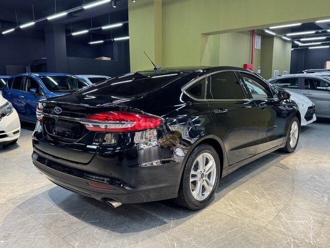 Ford Fusion (North America)-8