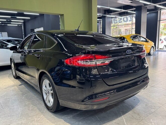 Ford Fusion (North America)-6