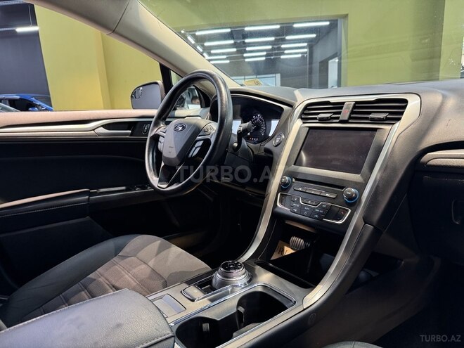 Ford Fusion (North America)-14