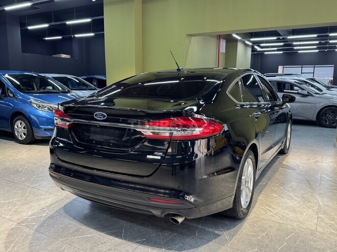 Ford Fusion (North America)-9