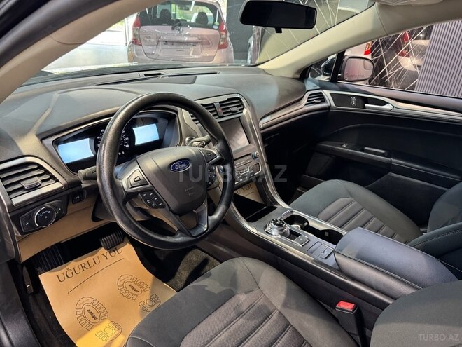 Ford Fusion (North America)-17