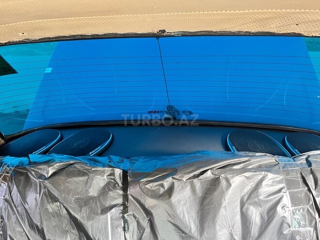 LADA (VAZ) 2106 1986, 38,161 km - 1.6 л - Sabirabad