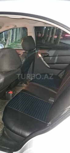 Chevrolet Nexia 2022, 65,000 km - 1.5 l - Bakı