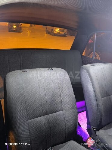 LADA (VAZ) 2106 2004, 67,000 km - 1.6 l - Sumqayıt