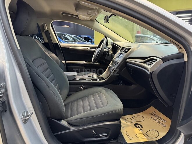 Ford Fusion (North America)-11