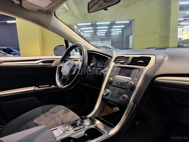 Ford Fusion (North America)-13