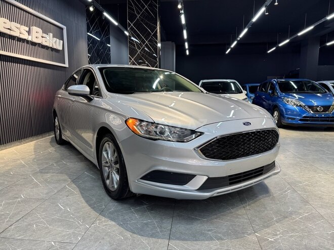 Ford Fusion (North America)-9