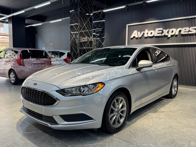 Ford Fusion (North America)-17