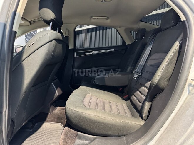 Ford Fusion (North America)-14
