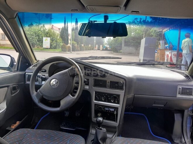 Daewoo Nexia 2008, 85,632 km - 1.6 l - Gəncə