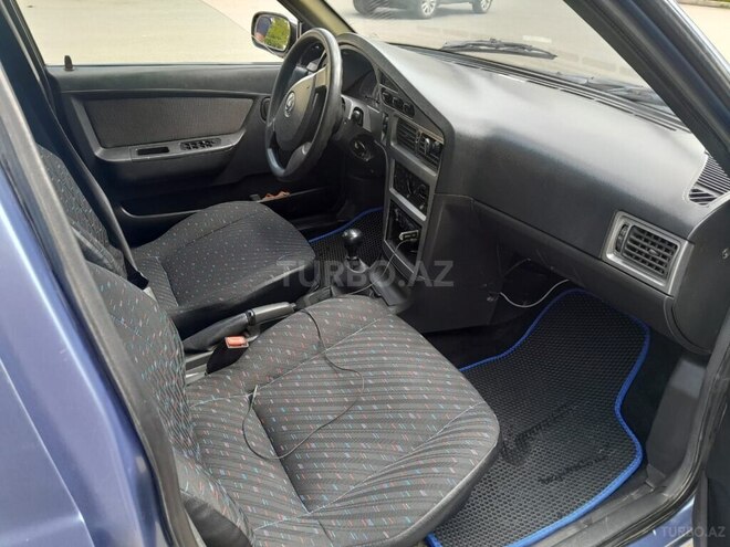 Daewoo Nexia 2008, 85,632 km - 1.6 l - Gəncə