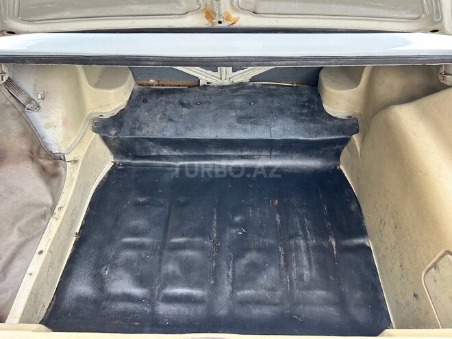 LADA (VAZ) 2106 1989, 84,554 km - 1.6 л - Ağdaş