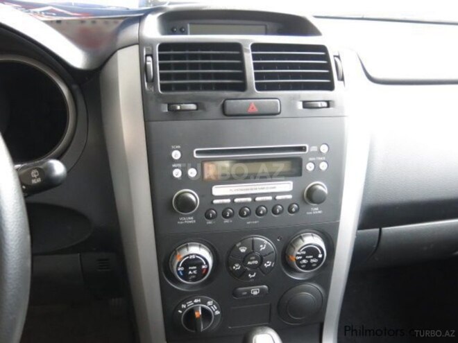 Suzuki Grand Vitara 2006, 32,459 km - 2.0 л - Bakı