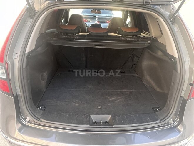 Hyundai i30 2008, 279,000 km - 1.6 l - Bakı