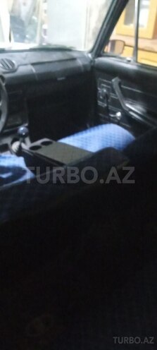 LADA (VAZ) 2106 1994, 91,082 km - 1.3 л - Bakı