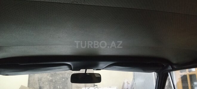 LADA (VAZ) 2106 1994, 91,082 km - 1.3 л - Bakı