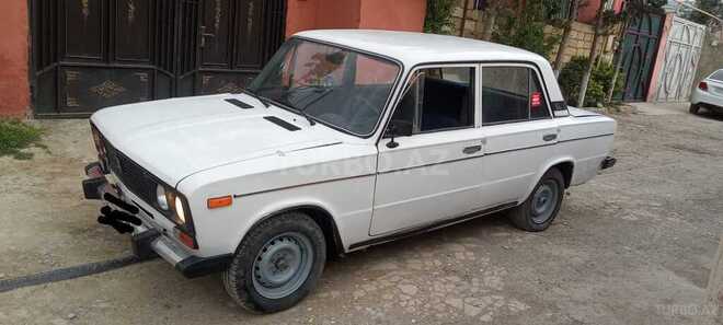 LADA (VAZ) 2106 1994, 91,082 km - 1.3 л - Bakı