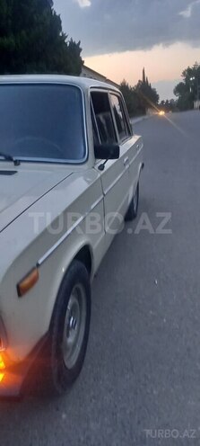 LADA (VAZ) 2106 1981, 98,562 km - 1.5 л - Tərtər