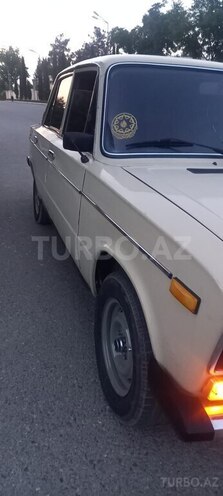 LADA (VAZ) 2106 1981, 98,562 km - 1.5 л - Tərtər