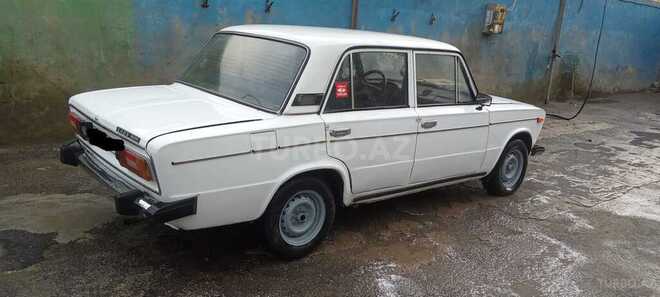 LADA (VAZ) 2106 1994, 91,082 km - 1.3 л - Bakı