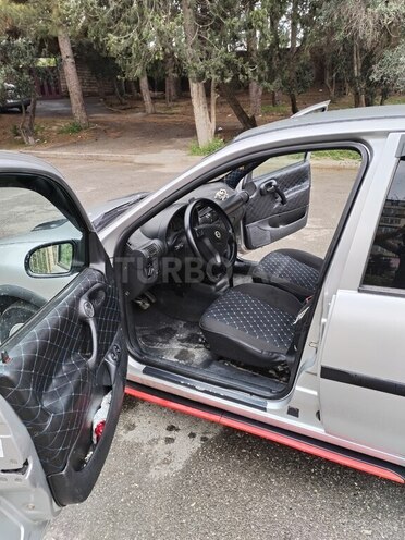 Opel Vita 1999, 375,000 km - 1.4 l - Bakı