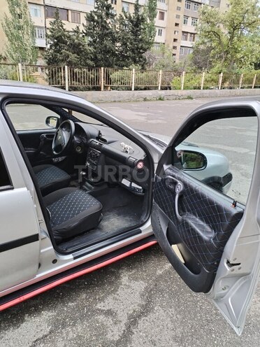 Opel Vita 1999, 375,000 km - 1.4 l - Bakı