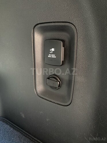 Hyundai Santa Fe 2014, 174,000 km - 2.0 л - Bakı