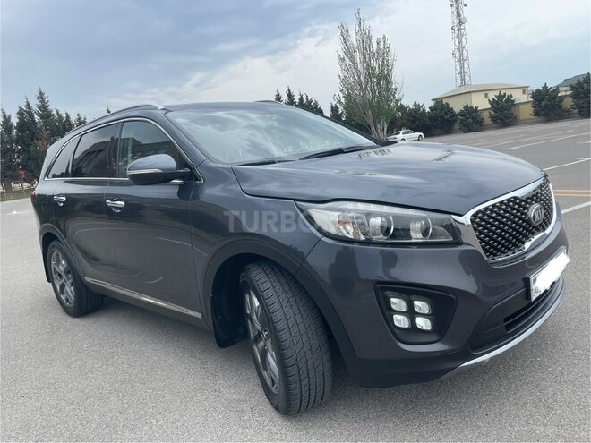 Kia Sorento-17