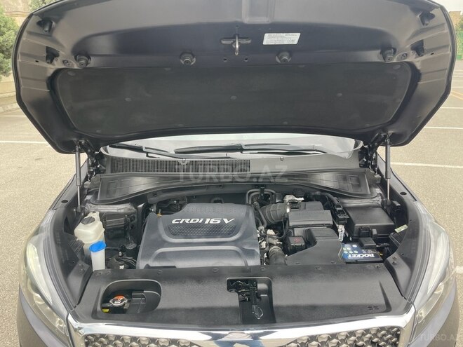 Kia Sorento-15