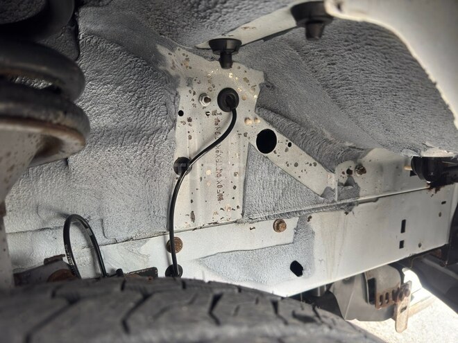 Ford Transit 2009, 178,000 km - 3.2 l - Bakı