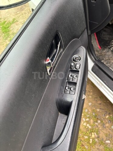 Hyundai i30 2009, 197,000 km - 1.6 л - Bakı