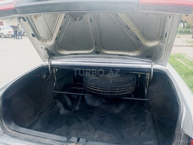 GAZ 3110 2002, 177,888 km - 2.3 l - Sabirabad