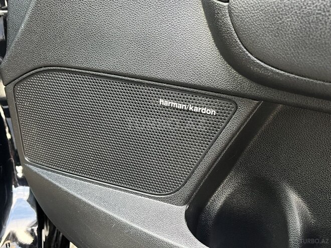 Kia Optima 2016, 109,000 km - 2.0 л - Bakı