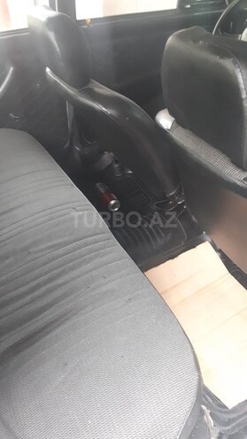 LADA (VAZ) 2106 1989, 91,186 km - 1.5 l - Şəmkir