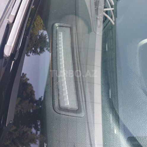 Ford Fusion (North America) 2018, 186,727 km - 1.5 l - Bakı