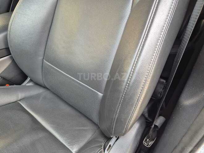 Hyundai Santa Fe 2015, 150,000 km - 2.0 l - Gəncə