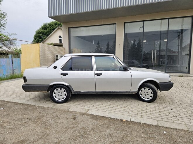 Tofas Dogan 2004, 98,956 km - 1.6 l - Lənkəran
